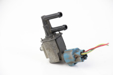 Клапан електромагнітний 3.6 Subaru Tribeca (WX) 2006-2014 K5T48479 (57546)