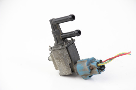 Клапан електромагнітний 3.6 Subaru Tribeca (WX) 2006-2014 K5T48479 (57546)