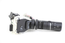 Перемикач підрульовий правий Nissan Qashqai (J10) 2007-2014 25260JD01A (57547)