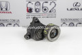 Натяжитель приводного ремня 3.6 Subaru Tribeca (WX) 2006-2014 23769AA010 (57548)