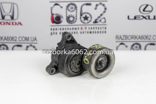 Натягувач приводного ременя 3.6 Subaru Tribeca (WX) 2006-2014 23769AA010 (57548)