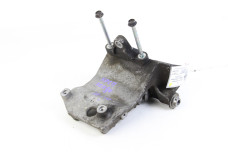 Кронштейн кріплення компресора А / С 3.6 Subaru Tribeca (WX) 2006-2014  (57549)