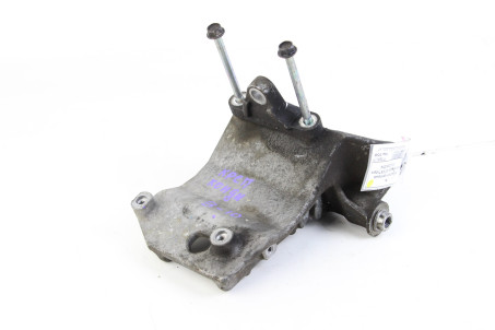 Кронштейн крепления компрессора А/С 3.6 Subaru Tribeca (WX) 2006-2014  (57549)