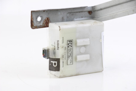 Блок керування тиску в шинах Subaru Tribeca (WX) 2006-2014 28201XA03A (57554)