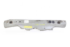 Панель передня кузовна верхня 3.0 USA Toyota Camry 30 (XV30) 2001-2006 5321633120 (57557)
