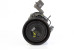Компресор кондиціонера 3,0 USA Toyota Camry 30 (XV30) 2001-2006 4473008330 (57561)