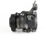 Компресор кондиціонера 3,0 USA Toyota Camry 30 (XV30) 2001-2006 4473008330 (57561)
