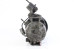 Компресор кондиціонера 3,0 USA Toyota Camry 30 (XV30) 2001-2006 4473008330 (57561)