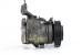 Компресор кондиціонера 3,0 USA Toyota Camry 30 (XV30) 2001-2006 4473008330 (57561)