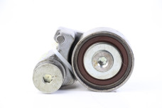 Ролик натяжний ГРМ 3.0 Mitsubishi Outlander (GF) 2012- 1145A042 (57567)