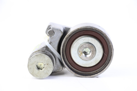 Ролик натяжний ГРМ 3.0 Mitsubishi Outlander (GF) 2012- 1145A042 (57567)