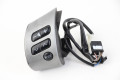Кнопки керування на кермо Toyota Scion TC Coupe 2004-2007 USA 8424721020 (57569)