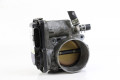 Заслінка дросельна електро 3.0 USA Toyota Camry 30 (XV30) 2001-2006 2203020060 (57573)