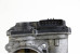 Заслінка дросельна електро 3.0 USA Toyota Camry 30 (XV30) 2001-2006 2203020060 (57573)