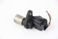 Датчик положення коленвала 3.0 Toyota Camry 30 (XV30) 2001-2006 9008019009 (57575)