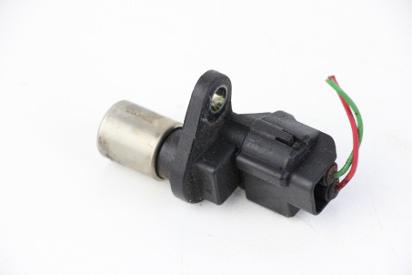 Датчик положения коленвала 3.0 Toyota Camry 30 (XV30) 2001-2006 9008019009 (57575)