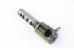 Клапан VVT-I 3.0 Toyota Camry 30 (XV30) 2001-2006 1534020011 (57576)