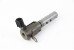 Клапан VVT-I 3.0 Toyota Camry 30 (XV30) 2001-2006 1534020011 (57576)