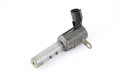 Клапан VVT-I 3.0 Toyota Camry 30 (XV30) 2001-2006 1533020011 (57577)