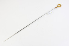 Щуп двигуна 3.0 Toyota Camry 30 (XV30) 2001-2006 1530120021 (57579)