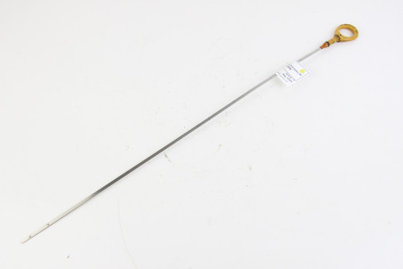 Щуп двигателя 3.0 Toyota Camry 30 (XV30) 2001-2006 1530120021 (57579)