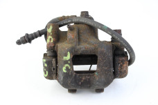 Супорт задній лівий 3,0 USA Toyota Camry 30 (XV30) 2001-2006 4775033210 (57587)