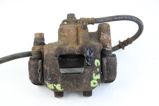 Супорт задній правий 3,0 USA Toyota Camry 30 (XV30) 2001-2006 4773033210 (57588)