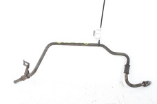 Трубка ГУ низького тиску 3,0 USA Toyota Camry 30 (XV30) 2001-2006 4441006150 (57589)