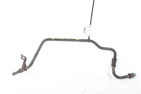 Трубка ГУ низького тиску 3,0 USA Toyota Camry 30 (XV30) 2001-2006 4441006150 (57589)