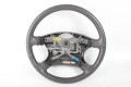 Руль кожаный серый USA Toyota Camry 30 (XV30) 2001-2006 451000W180B3 (57590)
