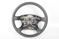 Кермо шкіряне сіре USA Toyota Camry 30 (XV30) 2001-2006 451000W180B3 (57590)