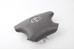 Подушка безопасности в руль серая USA Toyota Camry 30 (XV30) 2001-2006 45130-06061-B0 (57591)