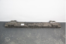 Наполнитель багажника Toyota Camry 30 (XV30) 2001-2006 6472733020 (57597)