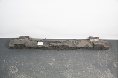 Наполнитель багажника Toyota Camry 30 (XV30) 2001-2006 6472733020 (57597)