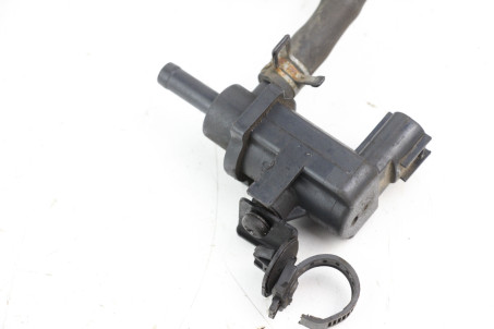 Клапан електромагнітний 3,0 USA Toyota Camry 30 (XV30) 2001-2006 9091012259 (57605)