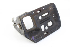 Площадка под АКБ Toyota RAV-4 II 2000-2005 7440142010 (57606)