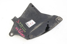 Защита двигателя боковая правая 3,0 USA Toyota Camry 30 (XV30) 2001-2006 5373628020 (57608)