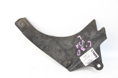 Защита двигателя боковая левая 3.0 USA Toyota Camry 30 (XV30) 2001-2006 5373733020 (57609)