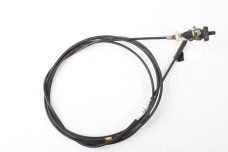 Трос відкриття лючка бензобака Toyota Camry 30 (XV30) 2001-2006 7703533100 (57617)