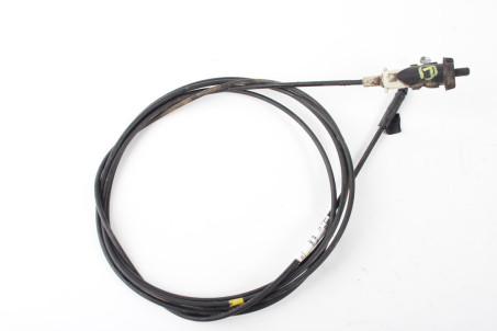 Трос відкриття лючка бензобака Toyota Camry 30 (XV30) 2001-2006 7703533100 (57617)