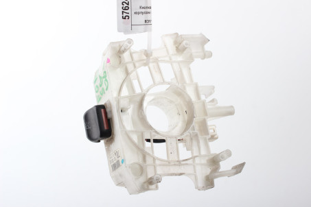 Кнопка Subaru Tribeca (WX) 2006-2014 83119AG000 (57624)