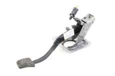 Педаль тормоза 2.0 МКПП Mitsubishi Outlander (CU) 2003-2008 MN100174 (57626)