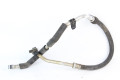 Трубка кондиционера низкого давления Toyota RAV-4 II (XA20) 2000-2005 8871242080 (57628)