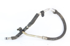 Трубка кондиціонера низького тиску Toyota RAV-4 II 2000-2005 8871242080 (57628)