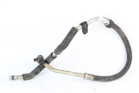 Трубка кондиціонера низького тиску Toyota RAV-4 II 2000-2005 8871242080 (57628)