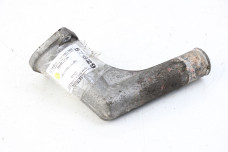 Корпус термостата Toyota RAV-4 II 2000-2005 1632128010 (57629)