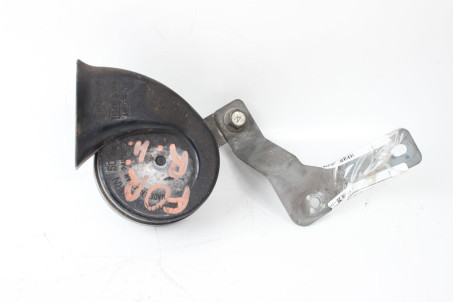 Сигнал 500 Hz Subaru Forester (SG) 2002-2008 86012AG050 (57641)