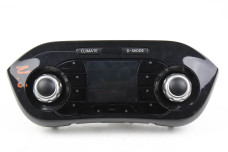 Блок керування клімат контролю Nissan Juke (YF15) 2010-2019 248451KA1C (57647)