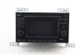 Магнитофон Nissan Juke (YF15) 2010-2019 25915BH20B (57648)