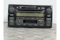 Магнітофон USA Toyota Camry 30 (XV30) 2001-2006 86120AA060 (57654)